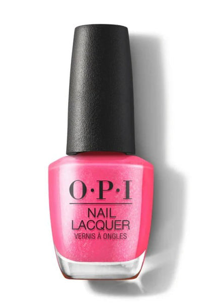OPI Summer 2026 Nail Lacquer Collection 12PC Set