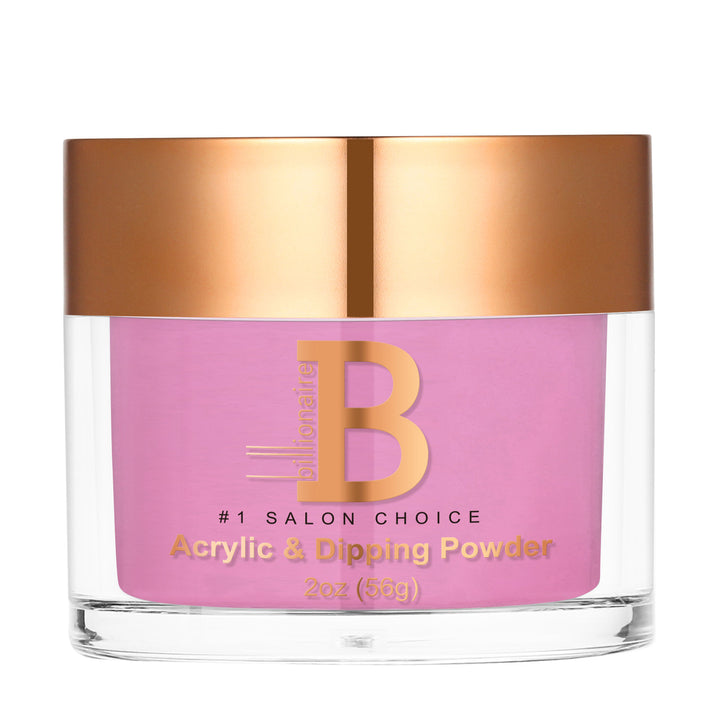 Billionaire Dipping Powder 009