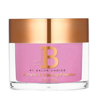 Billionaire Dipping Powder 009