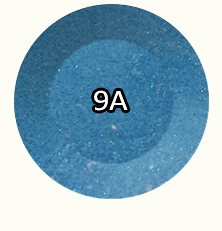 Chisel Acrylic &amp; Dipping 2oz - 09A - Metalic Collection