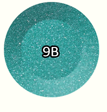 Chisel Acrylic &amp; Dipping 2oz - 09B - Metalic Collection