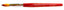 AAA Kolinsky Germany Acrylic Brush No.14