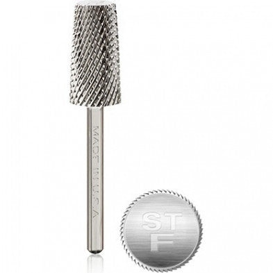 Startool - 3/32 3in1 - Fine - STF - Silver