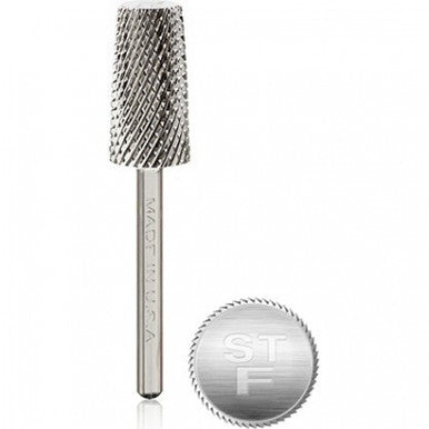 Startool - 3/32 3in1 - Fine - STF - Silver