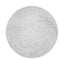 Gelish Dip Powder 23g/0.8oz - A LISTER #1610969