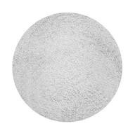 Gelish Dip Powder 23g/0.8oz - A LISTER #1610969
