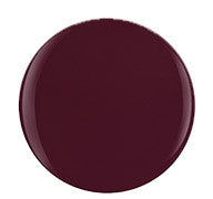 Gelish Dip Powder 23g/0.8oz - A LITTLE NAUGHTY #1610191 Hover Image