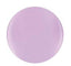 Gelish Dip Powder 23g/0.8oz - ALL THE QUEEN SBLING #1610295