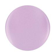 Gelish Dip Powder 23g/0.8oz - ALL THE QUEEN SBLING #1610295 Hover Image