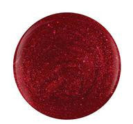 Gelish Dip Powder 23g/0.8oz - ALL TIED UP WITH A BOW #1610911 Hover Image