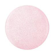 Gelish Dip Powder 23g/0.8oz - AMBIENCE #1610814 Hover Image