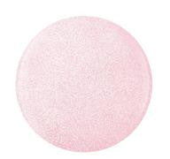 Gelish Dip Powder 23g/0.8oz - AMBIENCE #1610814 Main Image