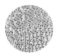 Gelish Dip Powder 23g/0.8oz - AM I MAKING YOU GELISH #1610946 Hover Image