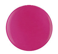 Gelish Dip Powder 23g/0.8oz - AMOUR COLOR PLEASE #1610173 Main Image