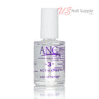 ANC Liquids #3 Activator 0.5oz
