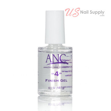 ANC Liquids 