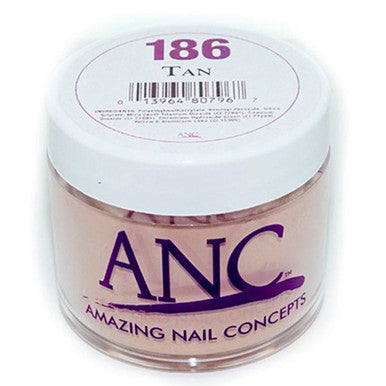 ANC Color Powder 2oz 