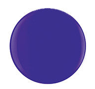 Gelish Dip Powder 23g/0.8oz - ANIME ZING COLOR #1610179 Hover Image