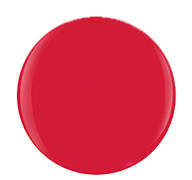 Gelish Dip Powder 23g/0.8oz - A PETAL FOR YOUR THOUGHTS #1610886 Hover Image