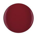 Gelish Dip Powder 23g/0.8oz - A TALE OF TWO NAILS #1610260