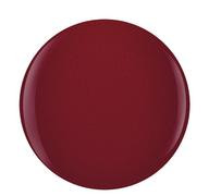 Gelish Dip Powder 23g/0.8oz - A TALE OF TWO NAILS #1610260 Main Image