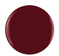 Gelish Dip Powder 23g/0.8oz - A TOUCH OF SASS #1610185 Main Image