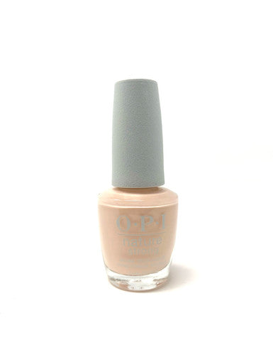 OPI Nature Strong Lacquer - A Clay In The Life 0.5 oz - #NAT002 Main Image