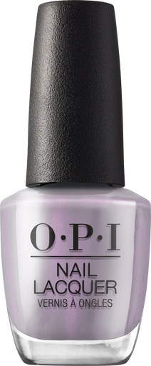 OPI Nail Lacquer Addio Bad Nails Ciao Great Nails NLMI10