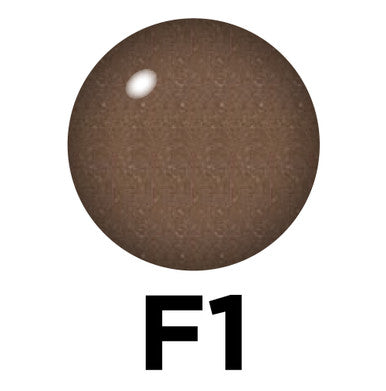 Aeon Dipping Powder Fall F1