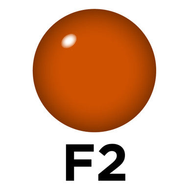 Aeon Dipping Powder Fall F2