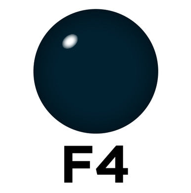 Aeon Dipping Powder Fall F4