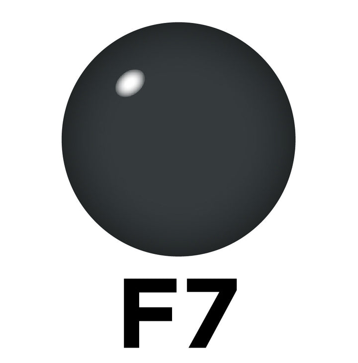 Aeon Dipping Powder Fall F7