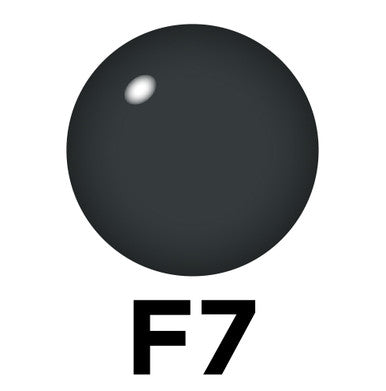 Aeon Dipping Powder Fall F7