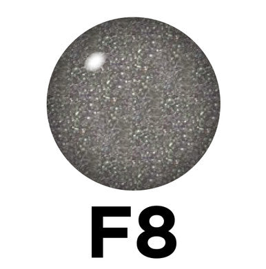 Aeon Dipping Powder Fall F8
