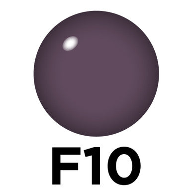Aeon Dipping Powder Fall F10