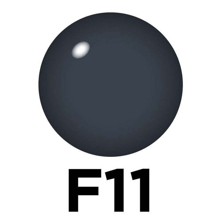 Aeon Dipping Powder Fall F11