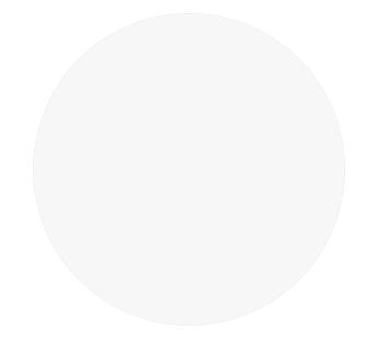 Nugenesis Powder - American White 16oz Main Image