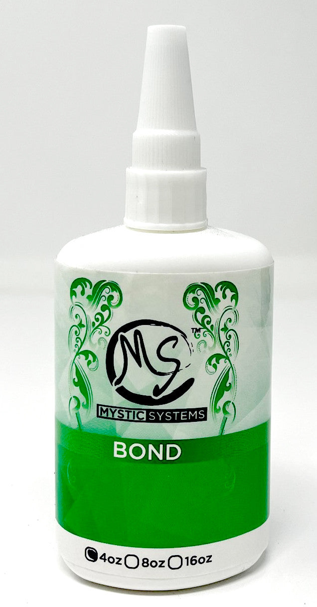 MS Dip Liquid - Bond - 4oz