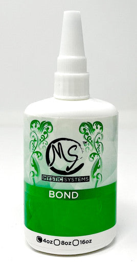 MS Dip Liquid - Bond - 4oz
