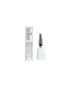 3/32 Carbide Bit 6.0mm Super Long Flute - Medium