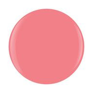 Gelish Dip Powder 23g/0.8oz - BEAUTY MARKS THE SPOT #1610297 Hover Image