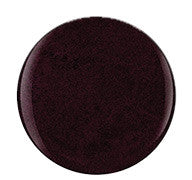 Gelish Dip Powder 23g/0.8oz - BELLAS VAMPIRE #1610828 Hover Image