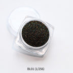 Chameleon Glitter 2oz - BL01