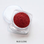 Chameleon Glitter 2oz - BL02