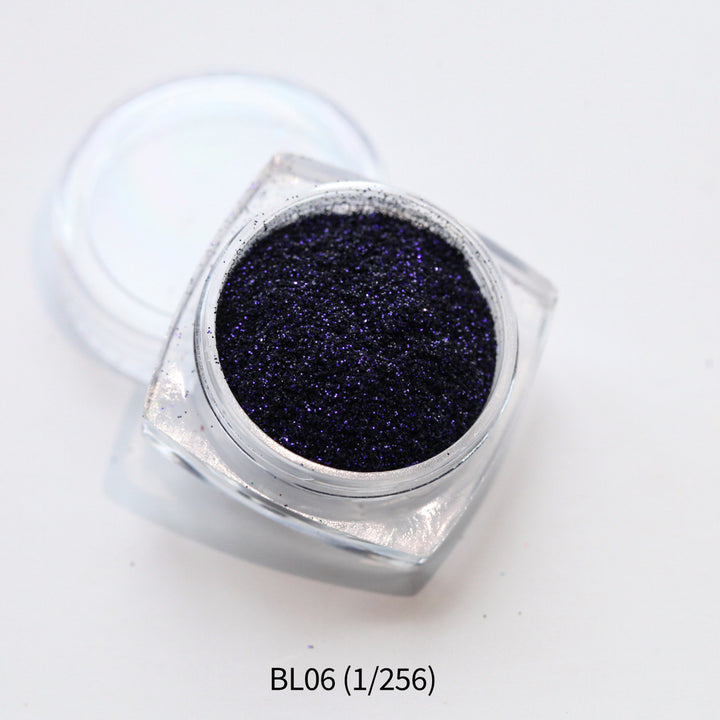 Chameleon Glitter 2oz - BL06