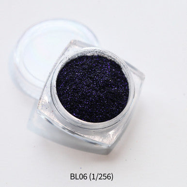 Chameleon Glitter 2oz - BL06
