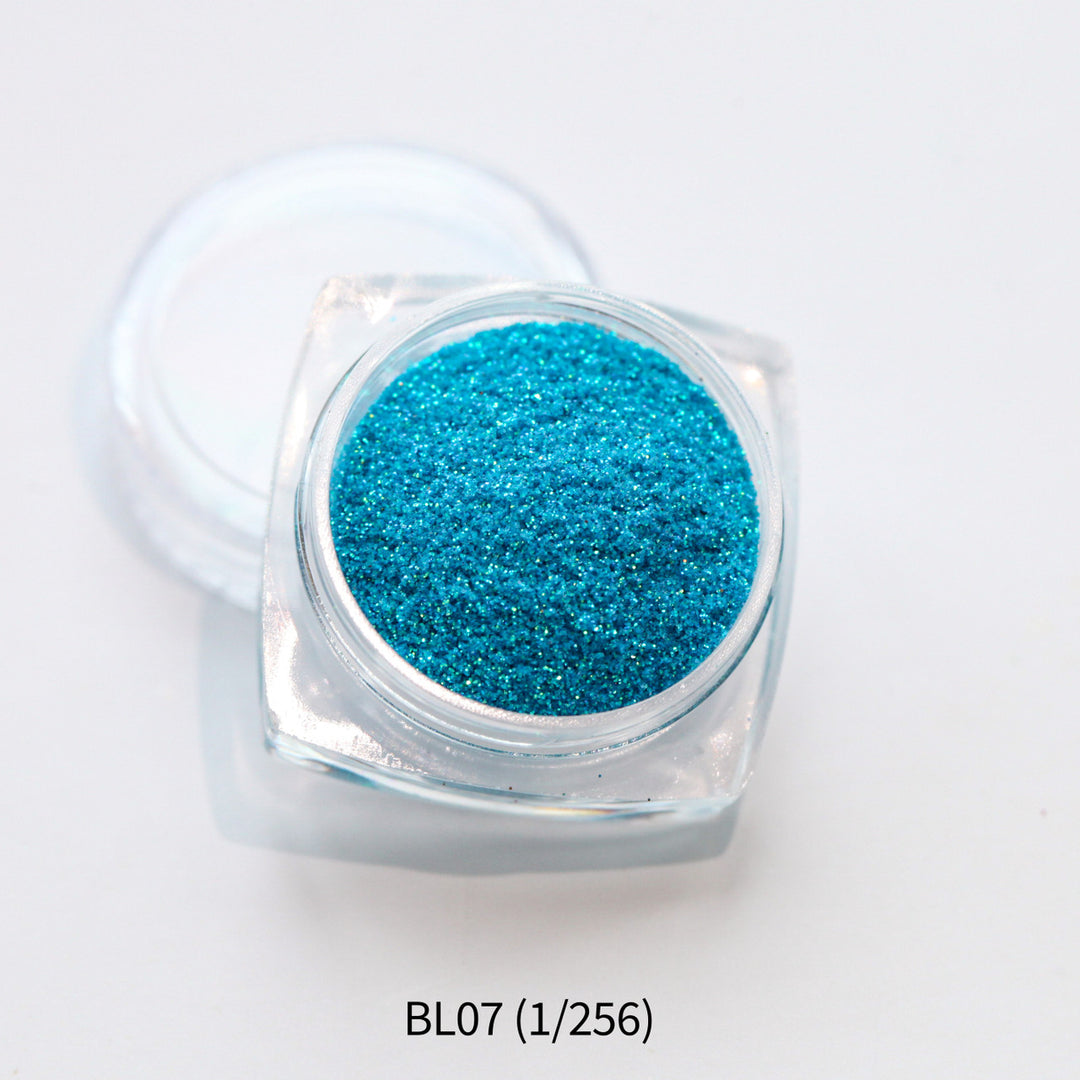 Chameleon Glitter 2oz - BL07