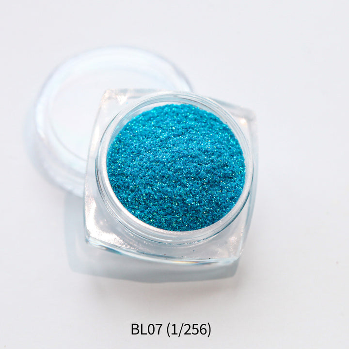 Chameleon Glitter 2oz - BL07