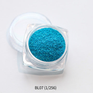 Chameleon Glitter 2oz - BL07