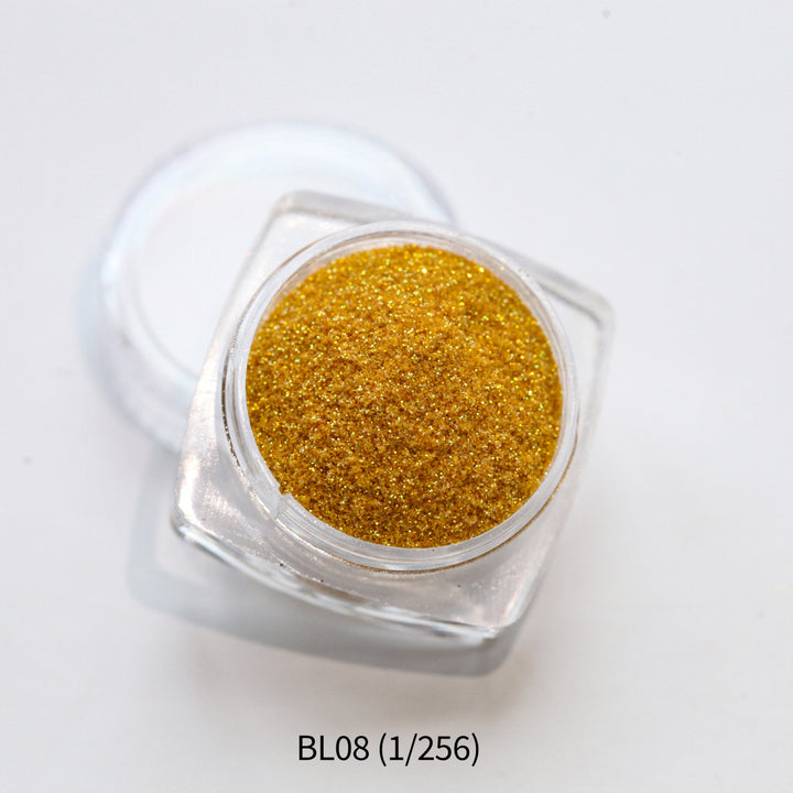 Chameleon Glitter 2oz - BL08